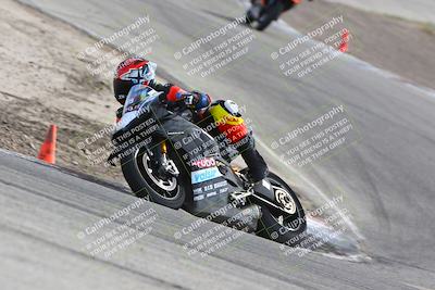 media/Oct-09-2023-Lets Ride (Mon) [[4538afbd49]]/A Group/2pm (Off Ramp)/